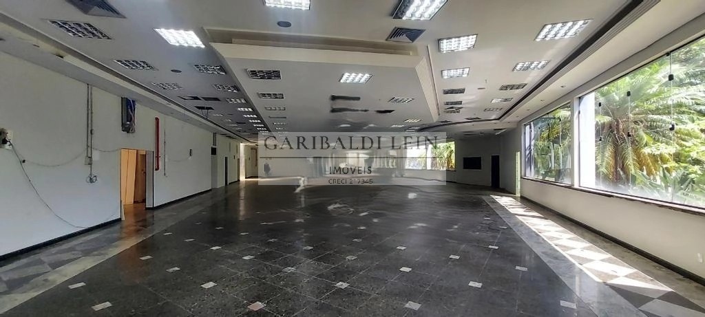 Depósito-Galpão, 3529 m² - Foto 9