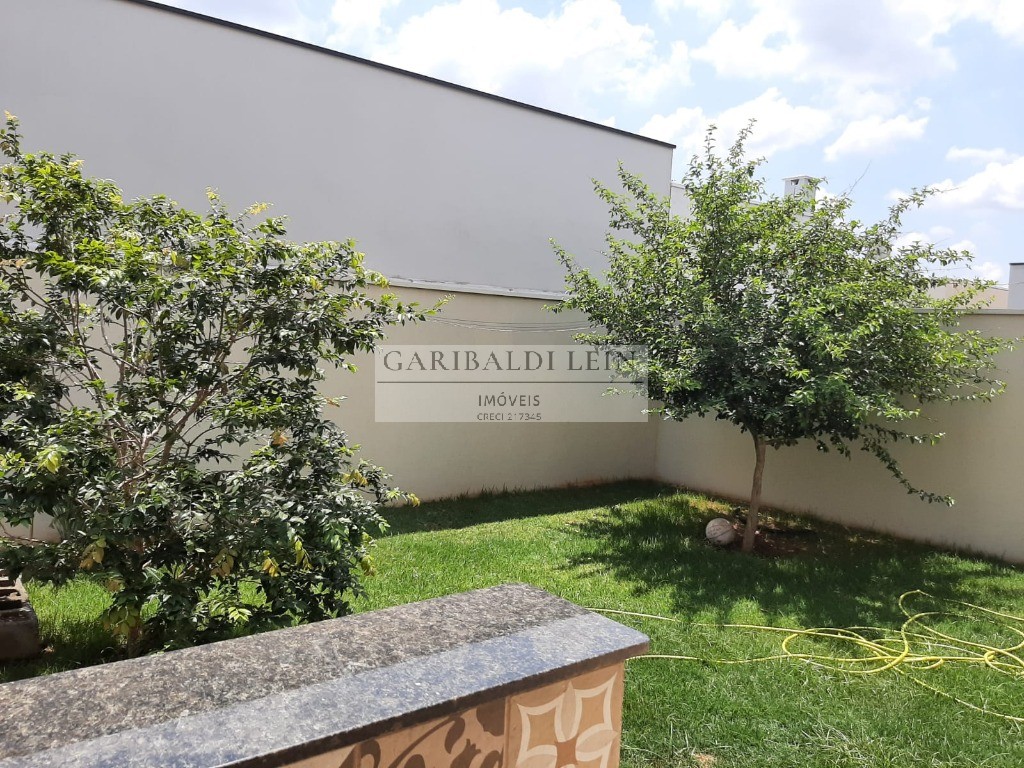 Casa, 3 quartos, 198 m² - Foto 18