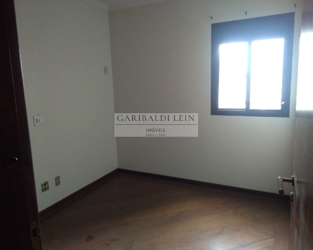 Apartamento, 4 quartos, 179 m² - Foto 17