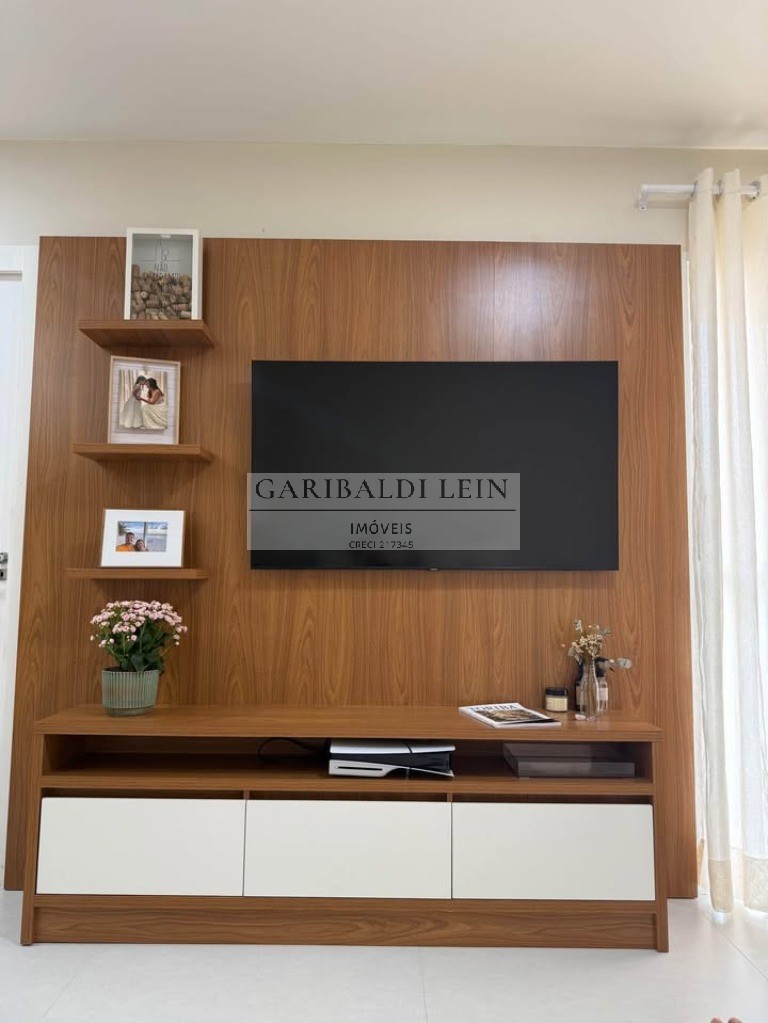 Apartamento, 2 quartos, 49 m² - Foto 4