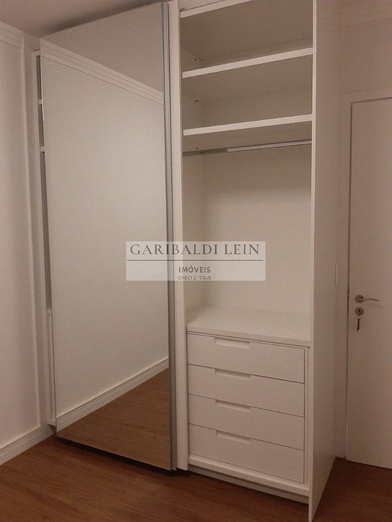 Apartamento, 3 quartos, 91 m² - Foto 22