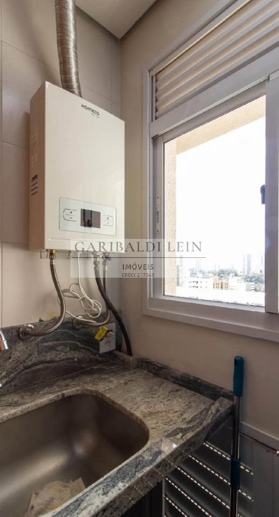 Apartamento, 2 quartos, 61 m² - Foto 10