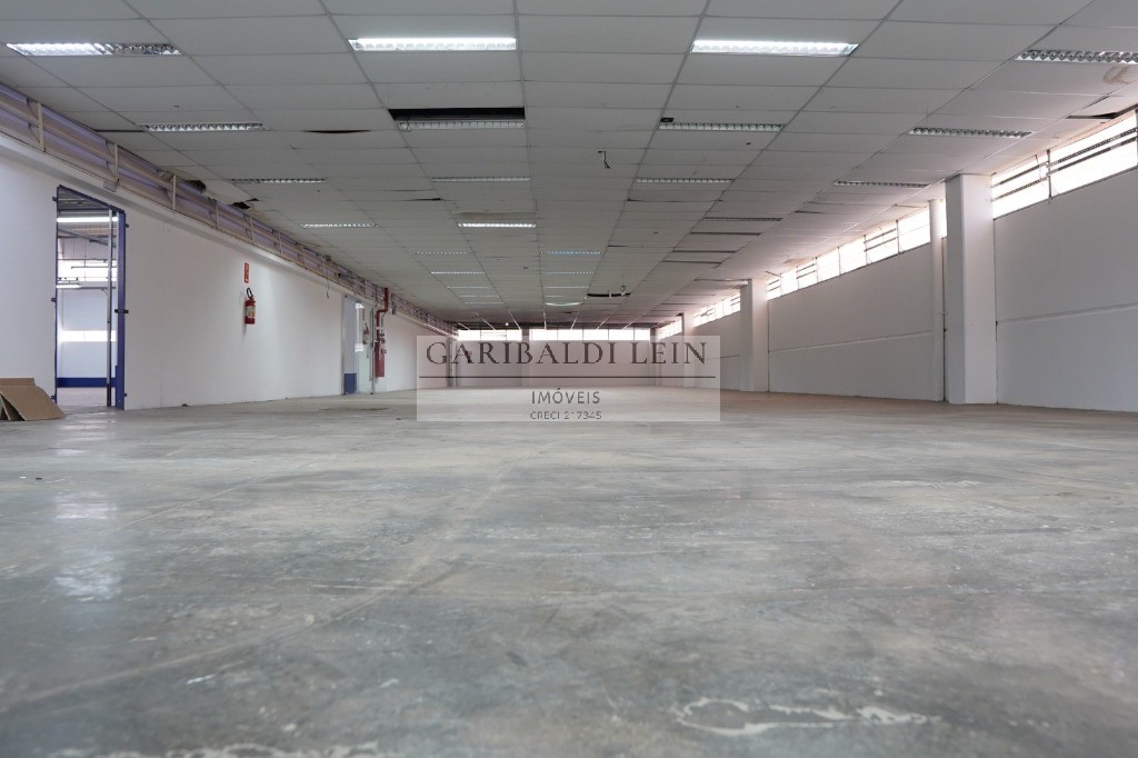 Depósito-Galpão, 9500 m² - Foto 59