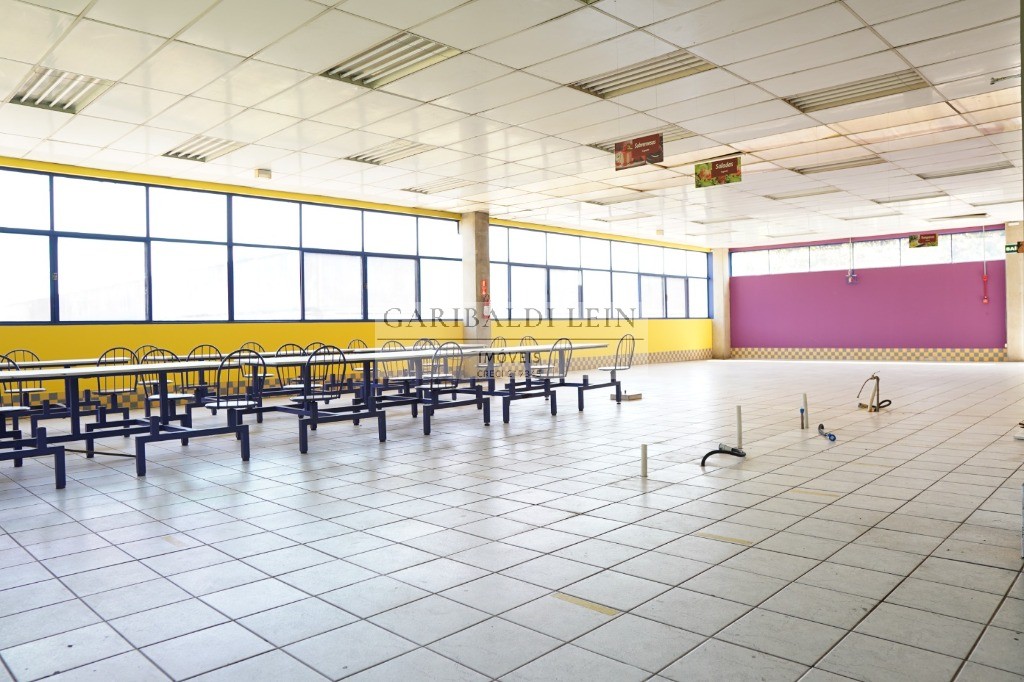 Depósito-Galpão, 9500 m² - Foto 16