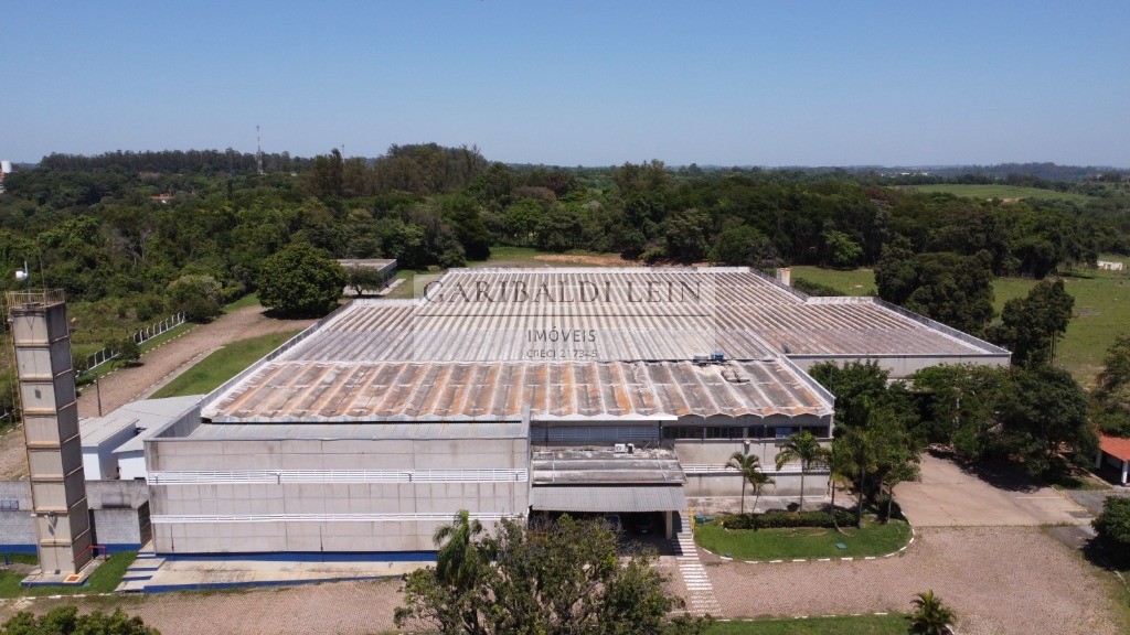 Depósito-Galpão, 9500 m² - Foto 3