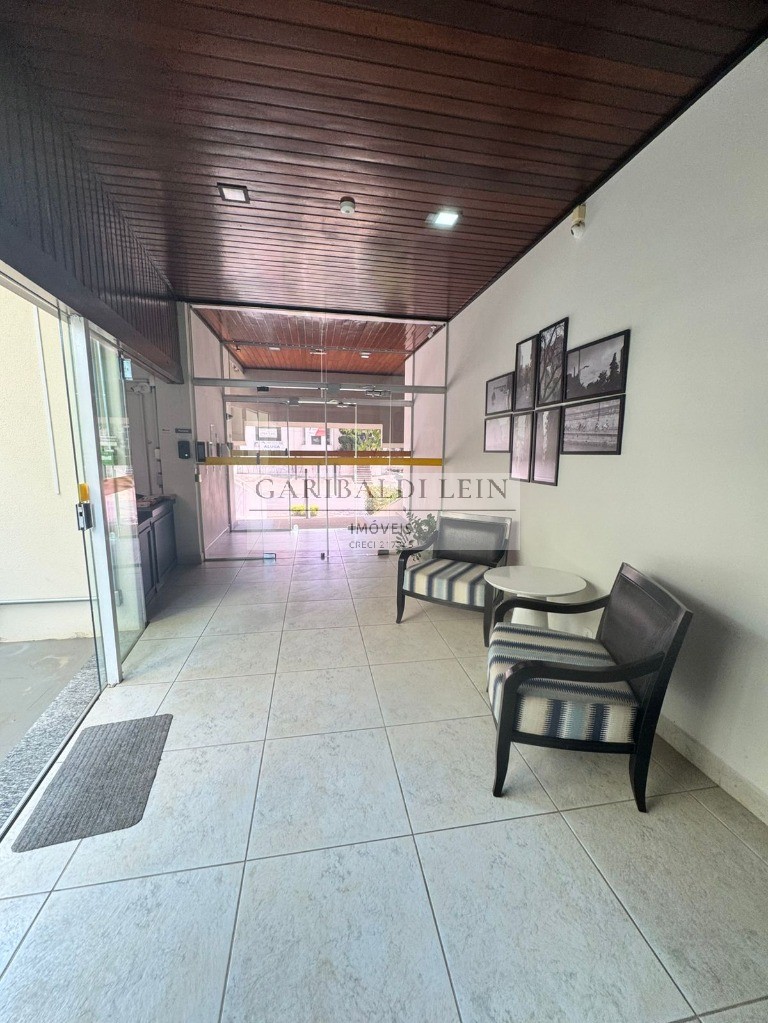 Apartamento, 2 quartos, 67 m² - Foto 24
