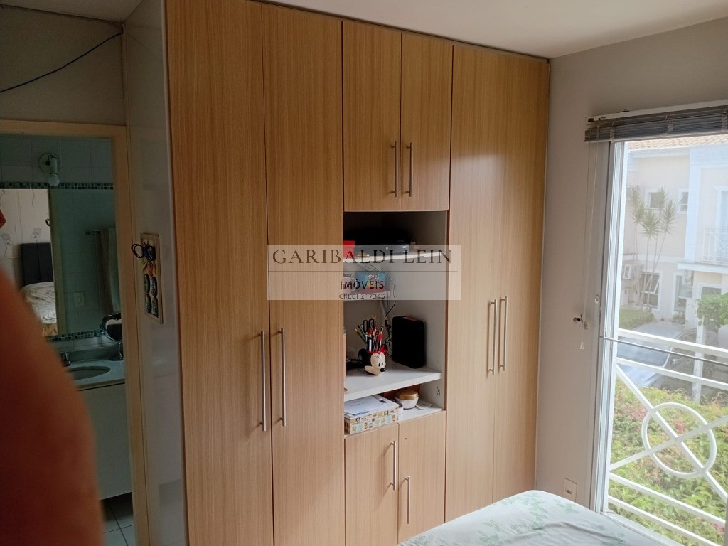 Casa, 3 quartos, 100 m² - Foto 34