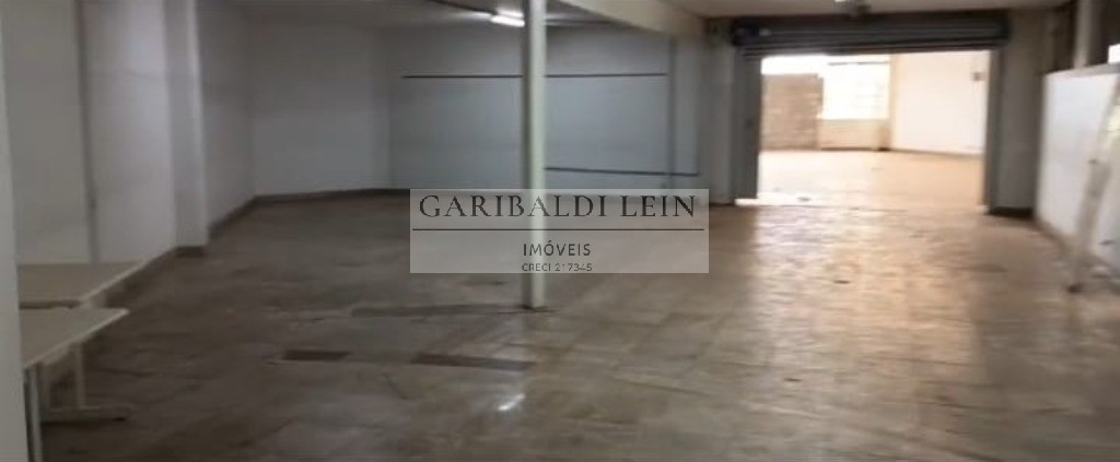 Depósito-Galpão, 3529 m² - Foto 12