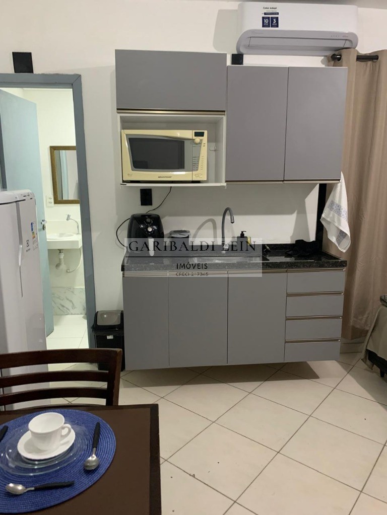 Apartamento residencial em campinas - sp, centro - foto 8