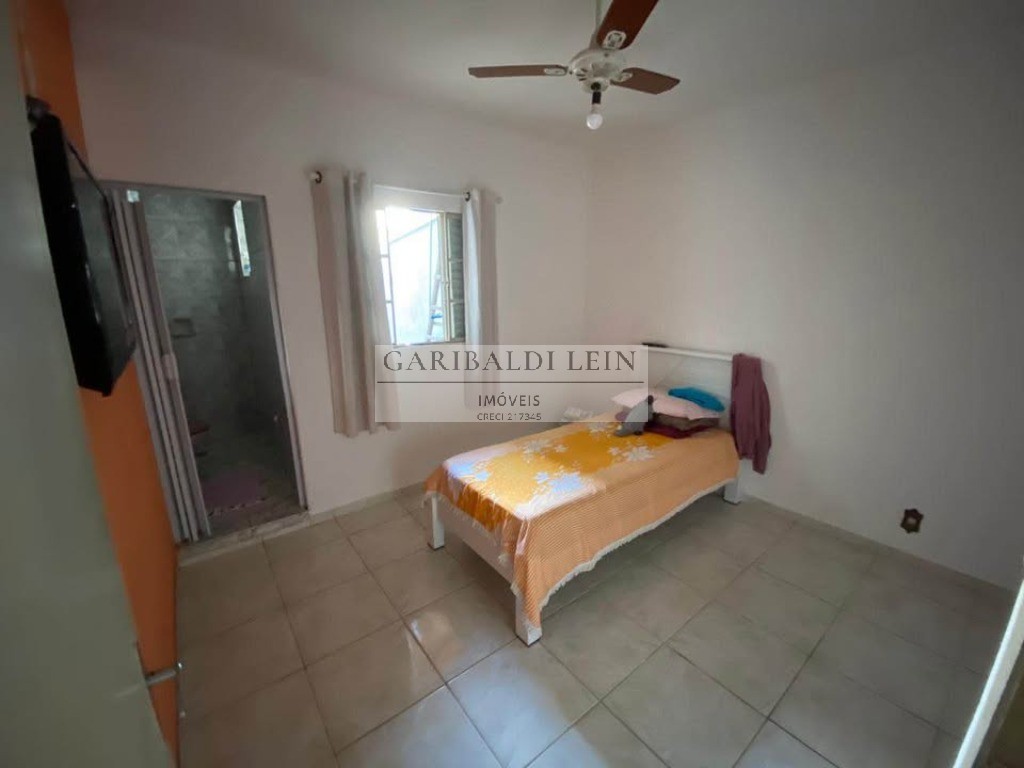 Casa, 3 quartos, 200 m² - Foto 7