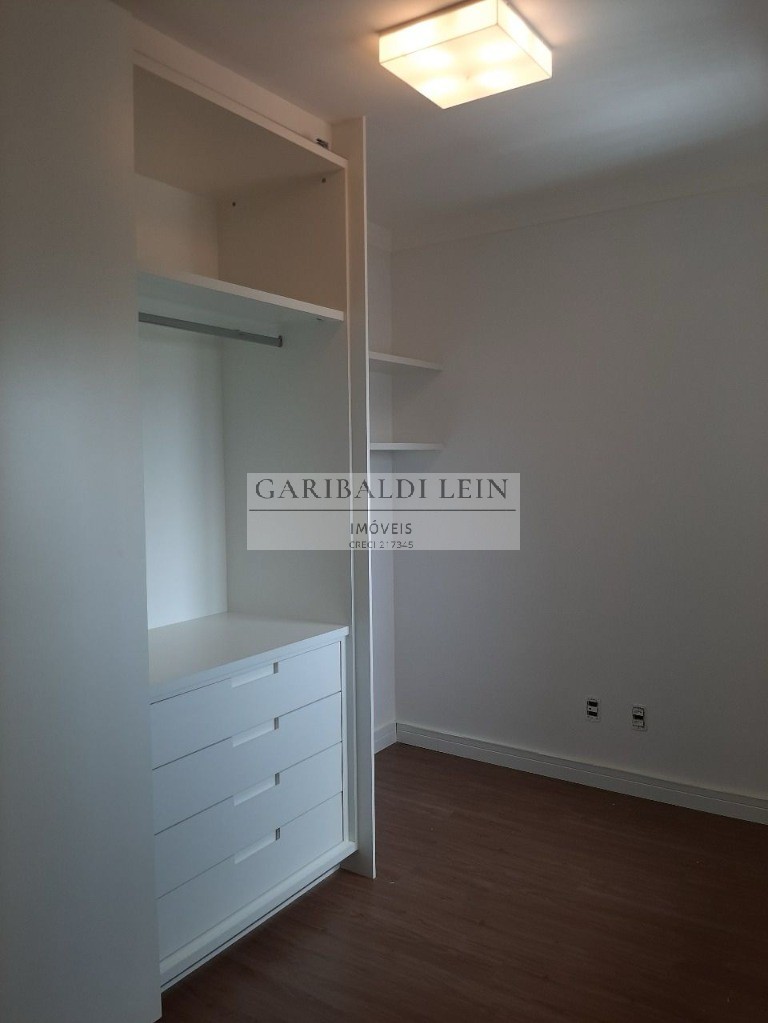 Apartamento, 3 quartos, 91 m² - Foto 24