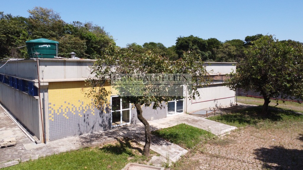 Depósito-Galpão, 9500 m² - Foto 11