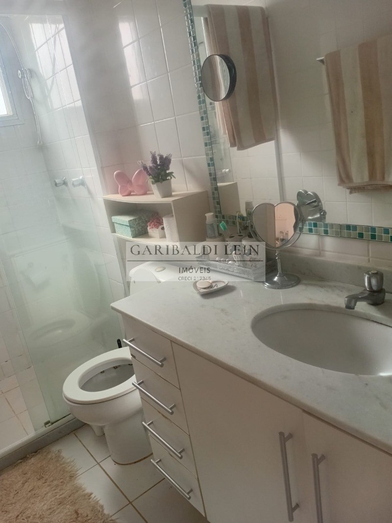 Casa, 3 quartos, 100 m² - Foto 38