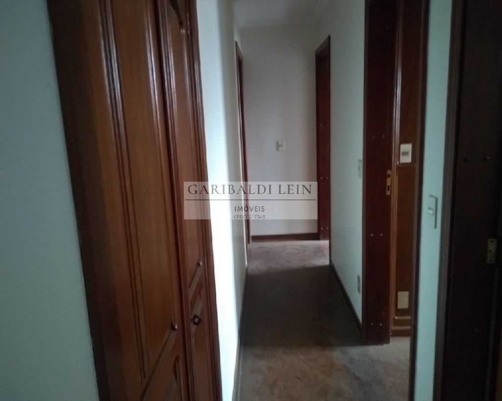Apartamento, 4 quartos, 179 m² - Foto 9