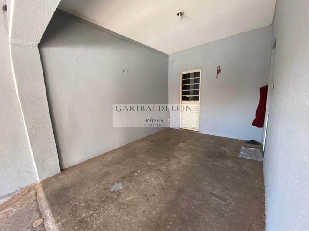 Casa, 3 quartos, 200 m² - Foto 4