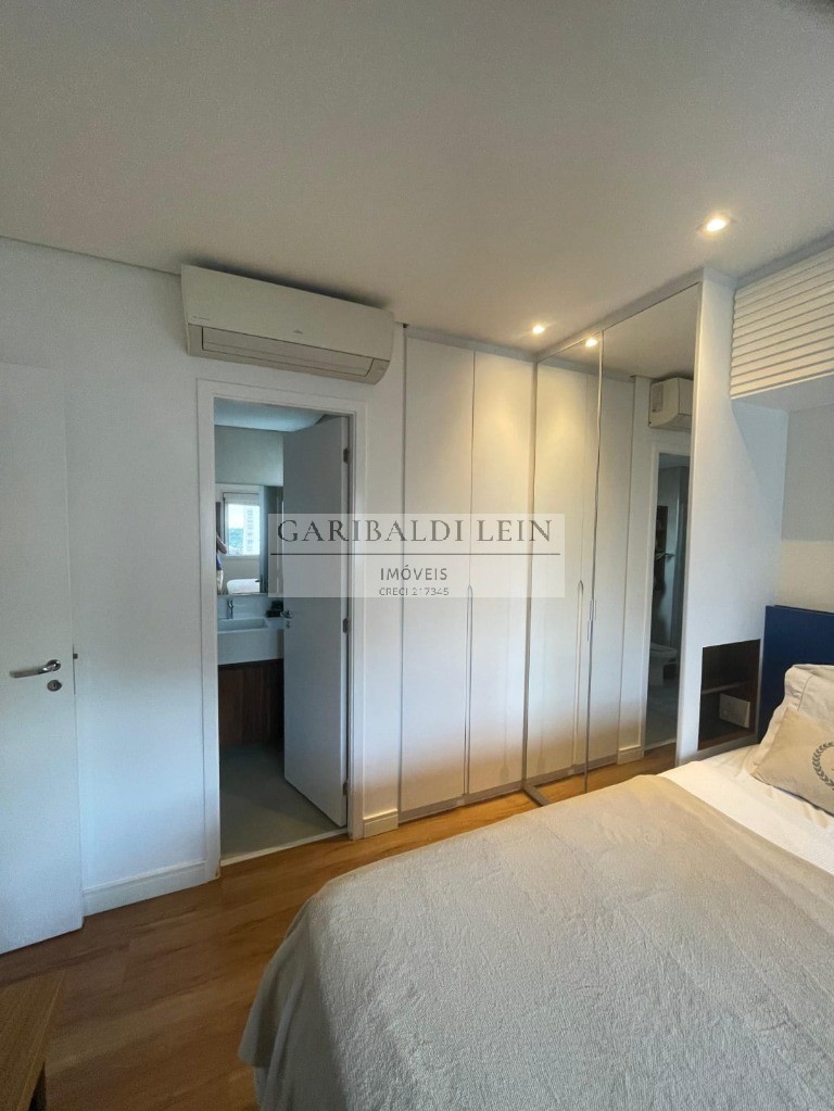 Apartamento, 3 quartos, 87 m² - Foto 23