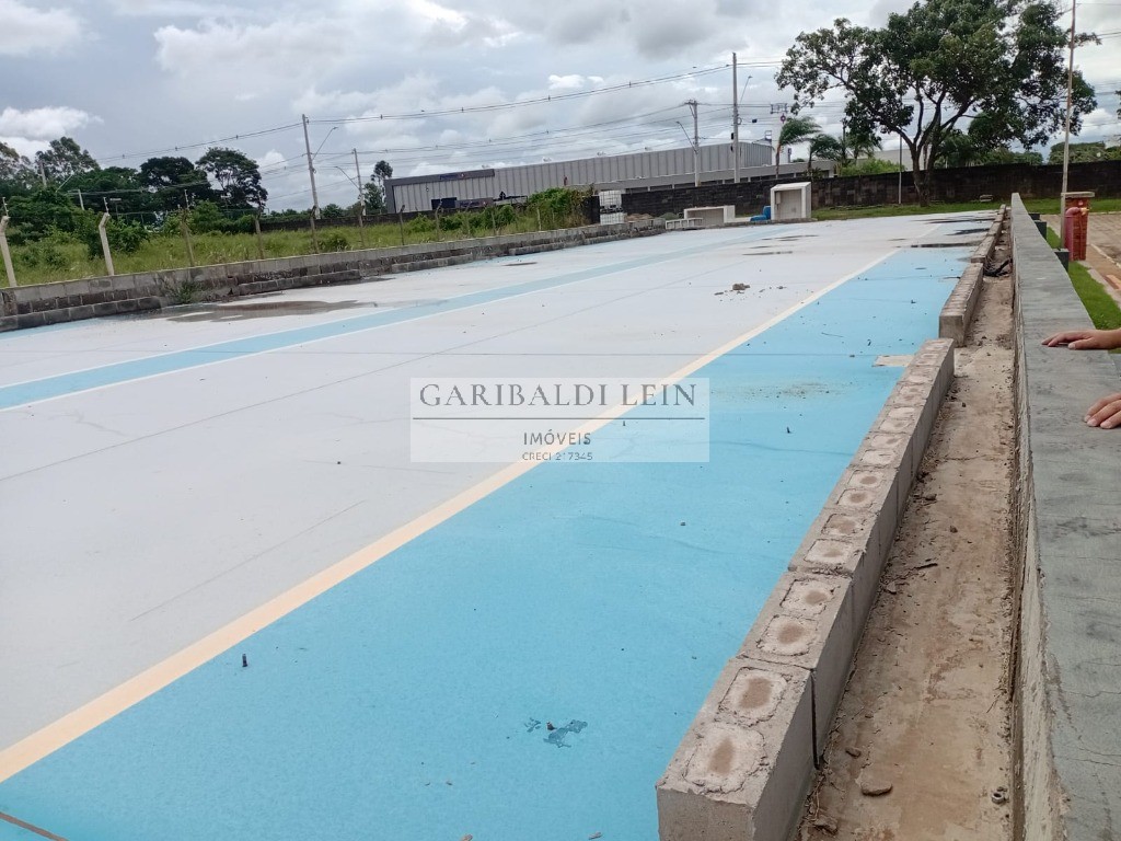 Depósito-Galpão, 3071 m² - Foto 22