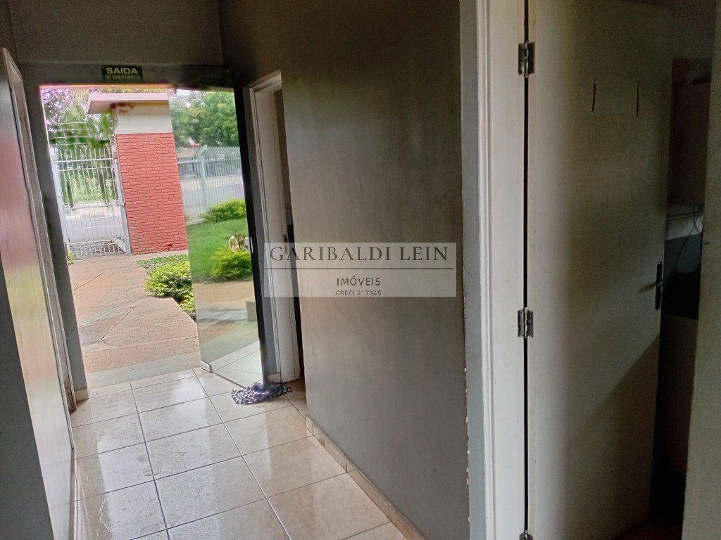 Depósito-Galpão, 3071 m² - Foto 47
