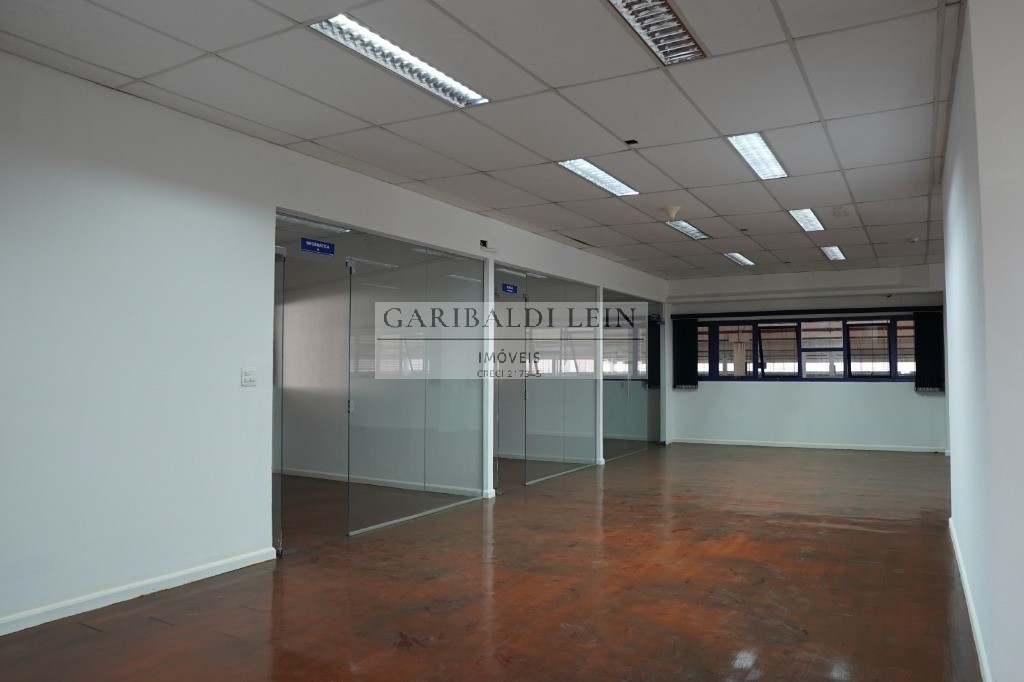 Depósito-Galpão, 9500 m² - Foto 32