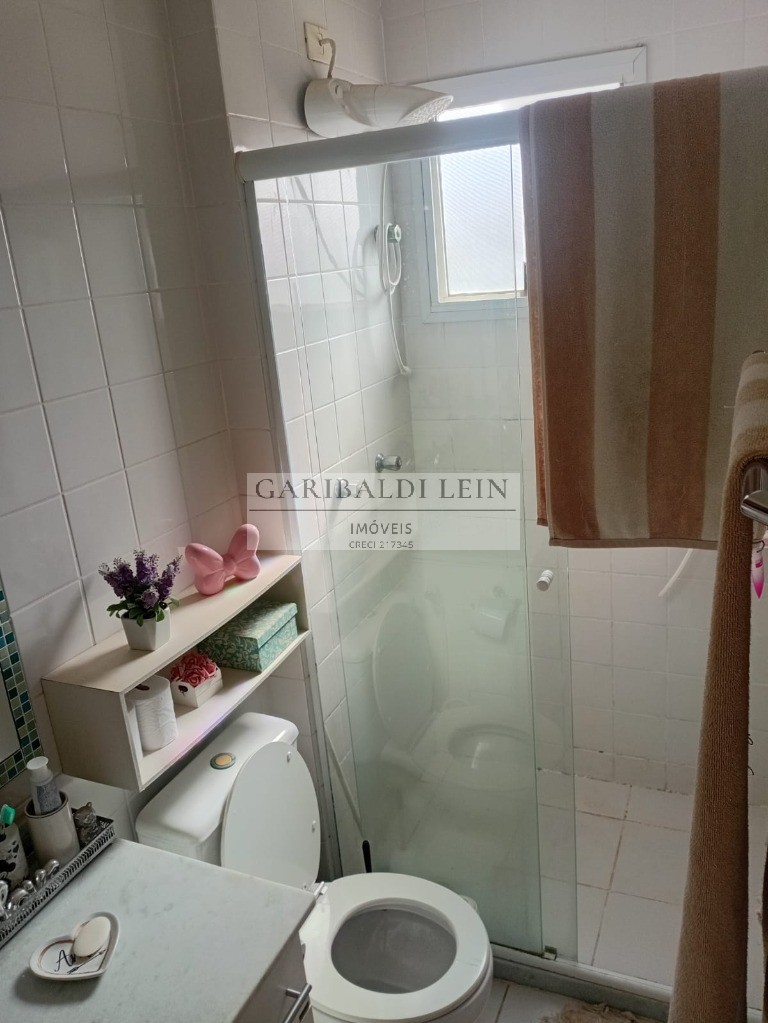 Casa, 3 quartos, 100 m² - Foto 39