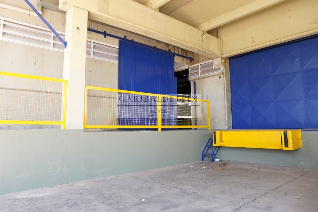 Depósito-Galpão, 9500 m² - Foto 43