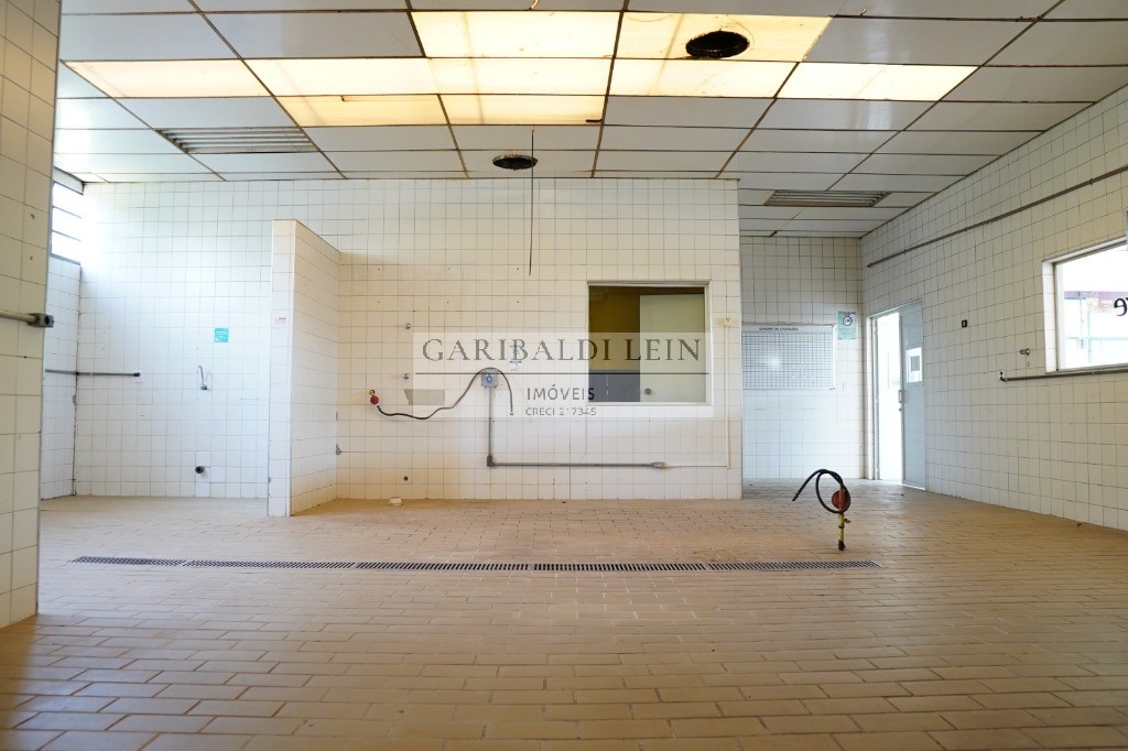 Depósito-Galpão, 9500 m² - Foto 68