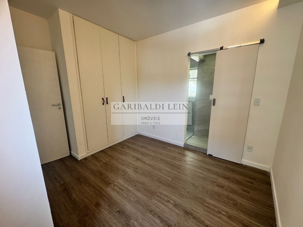 Apartamento, 2 quartos, 67 m² - Foto 12