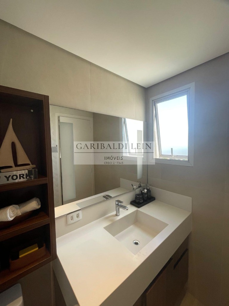 Apartamento, 3 quartos, 87 m² - Foto 29