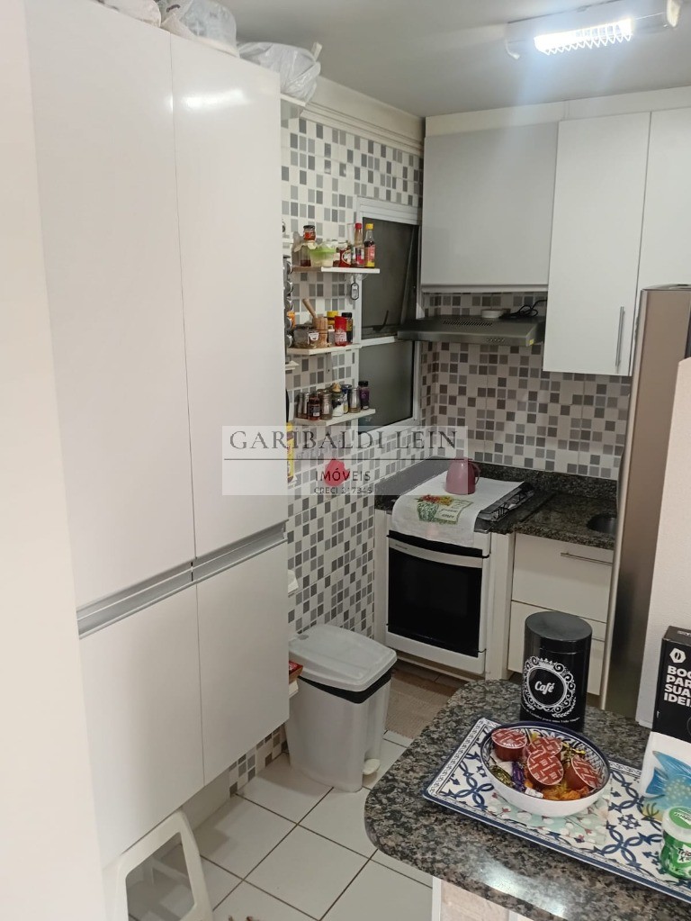 Casa, 3 quartos, 100 m² - Foto 10