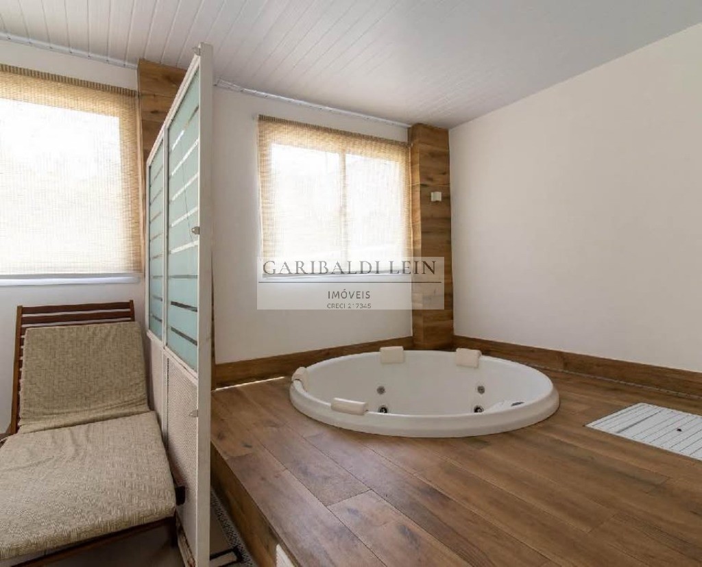 Apartamento, 2 quartos, 61 m² - Foto 19