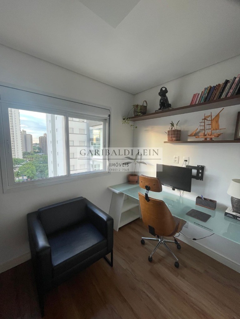 Apartamento, 3 quartos, 87 m² - Foto 25
