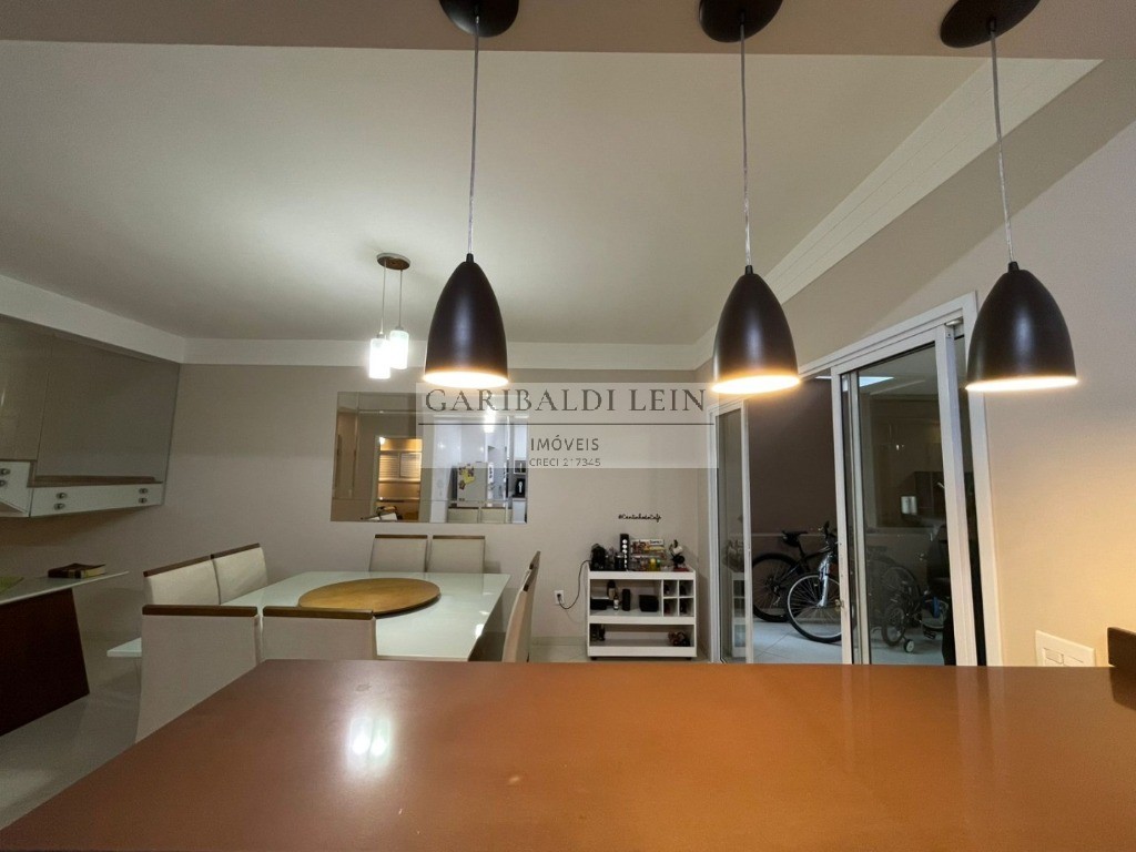 Casa, 3 quartos, 250 m² - Foto 7