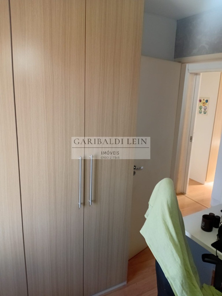 Casa, 3 quartos, 100 m² - Foto 32