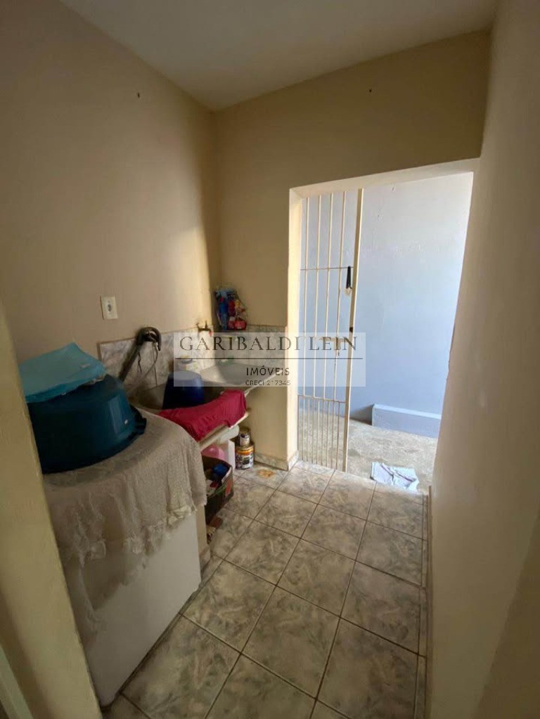 Casa, 3 quartos, 200 m² - Foto 15