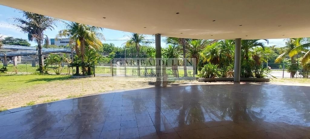 Depósito-Galpão, 3529 m² - Foto 20