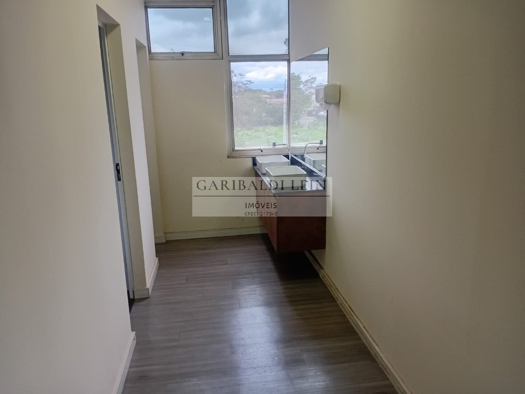 Depósito-Galpão, 3071 m² - Foto 40