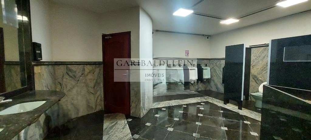 Depósito-Galpão, 3529 m² - Foto 31