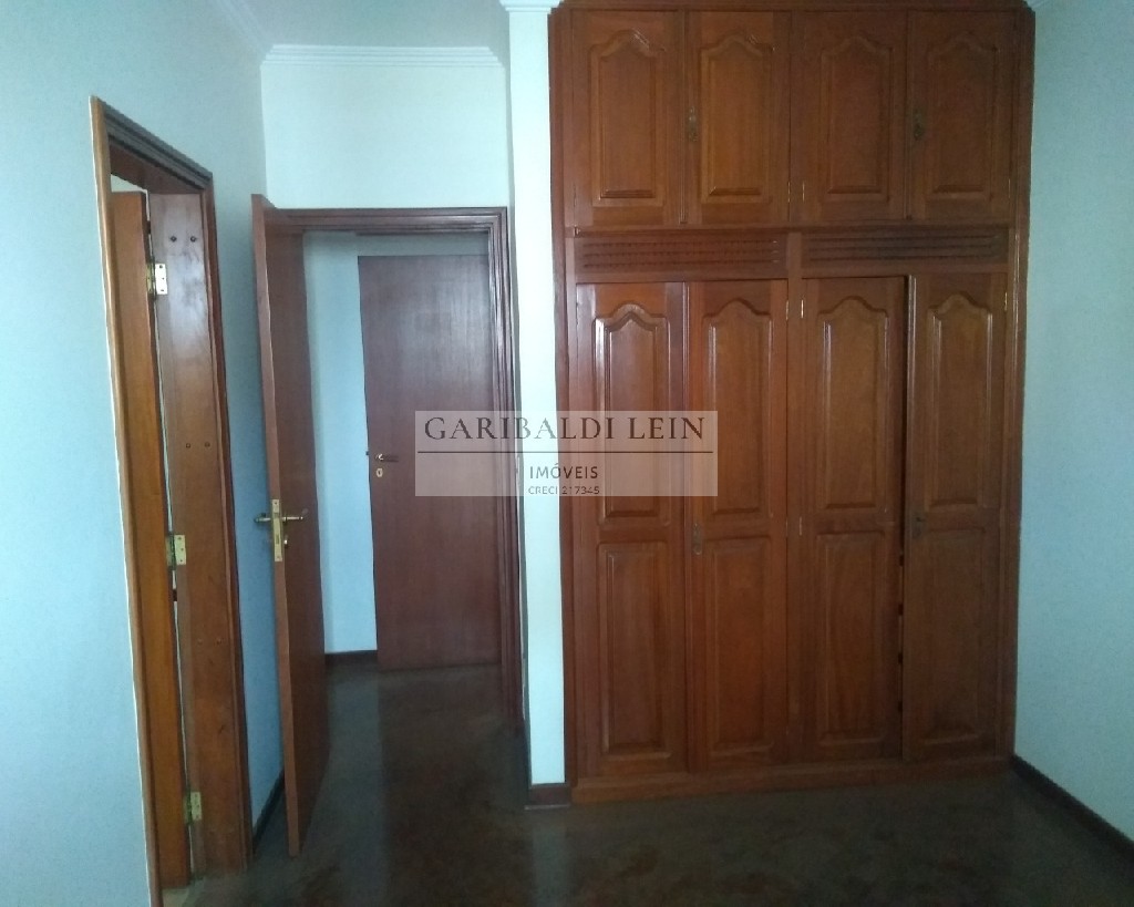 Apartamento, 4 quartos, 179 m² - Foto 14