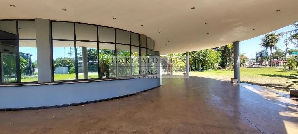 Depósito-Galpão, 3529 m² - Foto 19