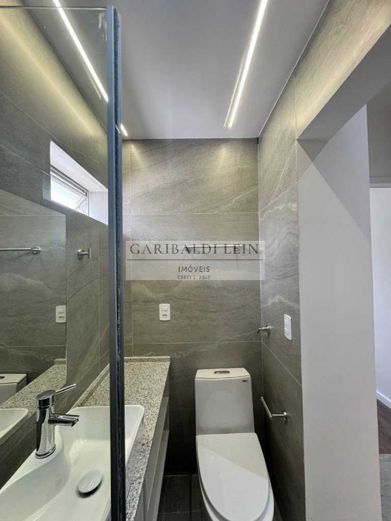 Apartamento, 2 quartos, 67 m² - Foto 15