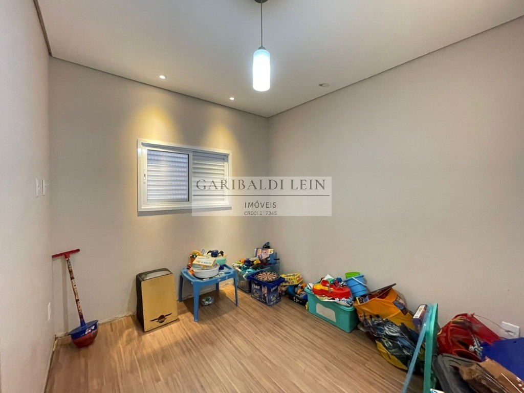 Casa, 3 quartos, 250 m² - Foto 24