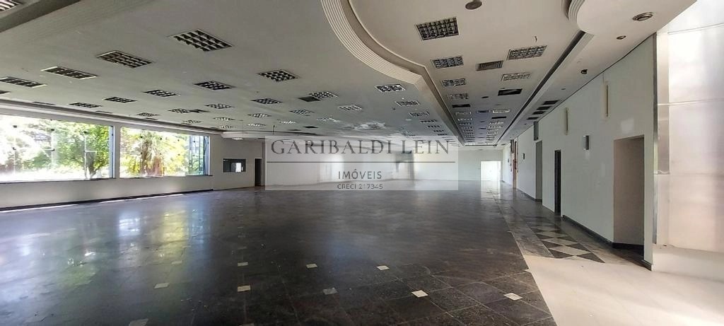 Depósito-Galpão, 3529 m² - Foto 1