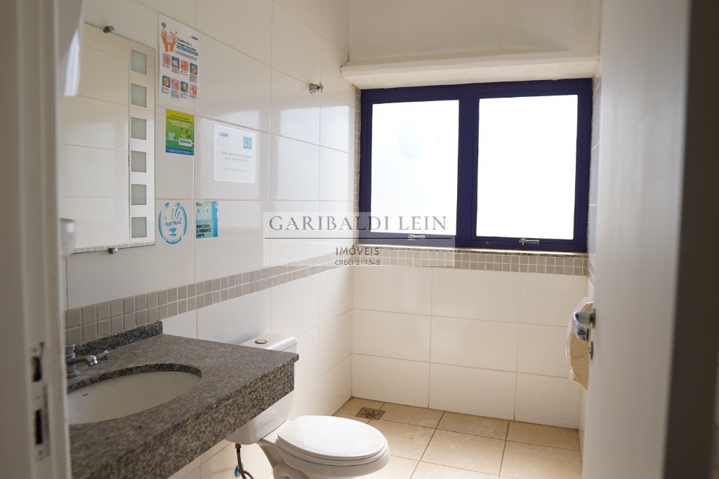 Depósito-Galpão, 9500 m² - Foto 30
