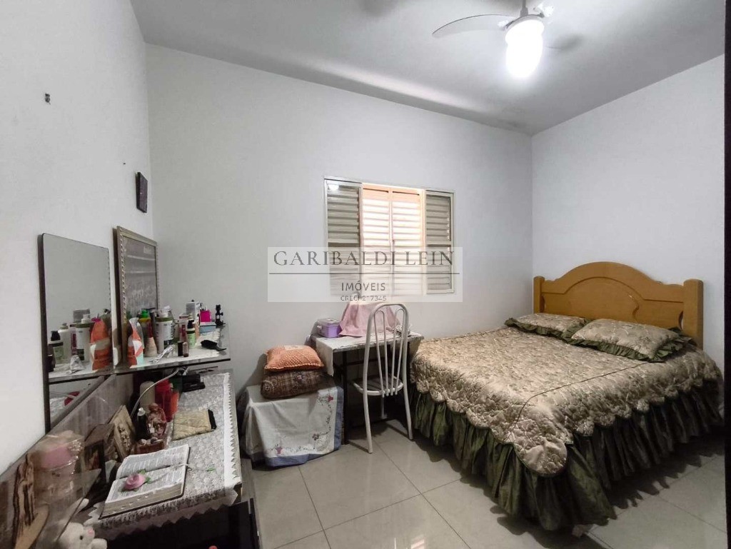 Casa, 3 quartos, 200 m² - Foto 6