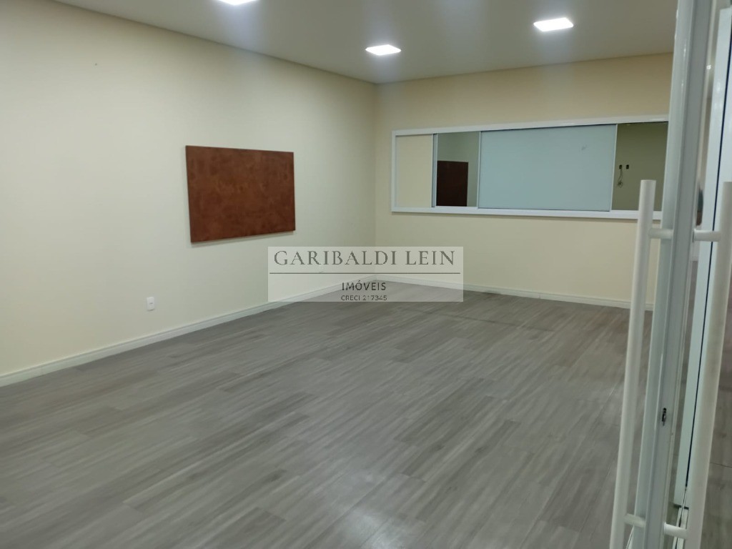 Depósito-Galpão, 3071 m² - Foto 33