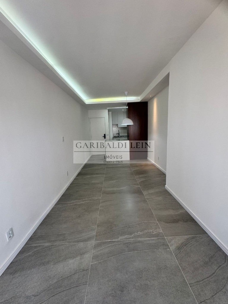 Apartamento, 2 quartos, 67 m² - Foto 6
