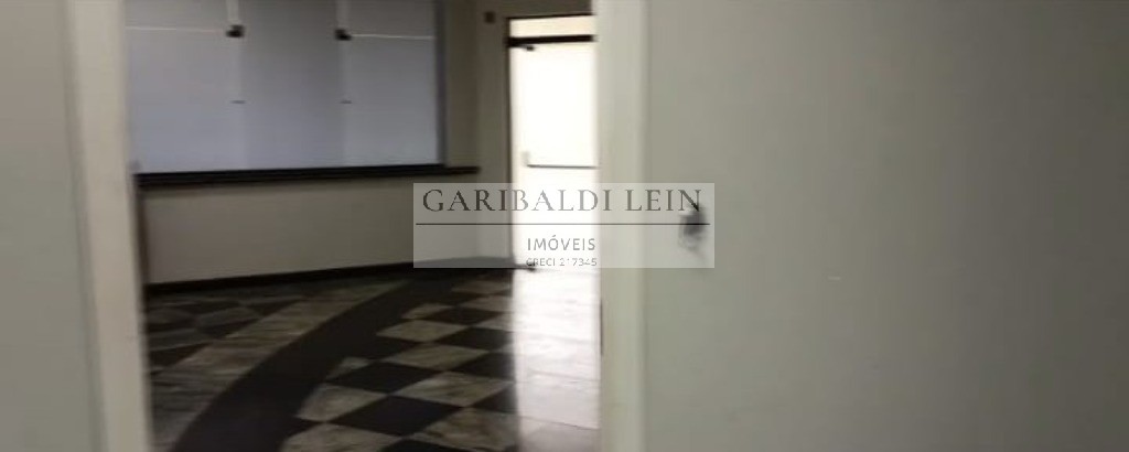 Depósito-Galpão, 3529 m² - Foto 24