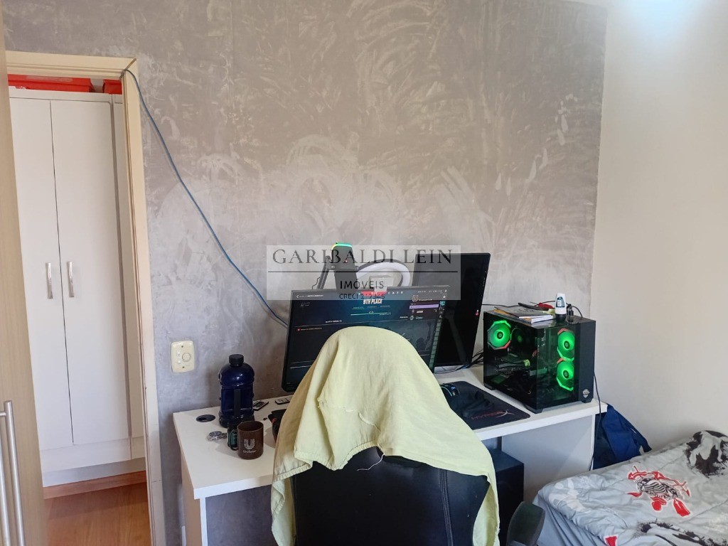 Casa, 3 quartos, 100 m² - Foto 31