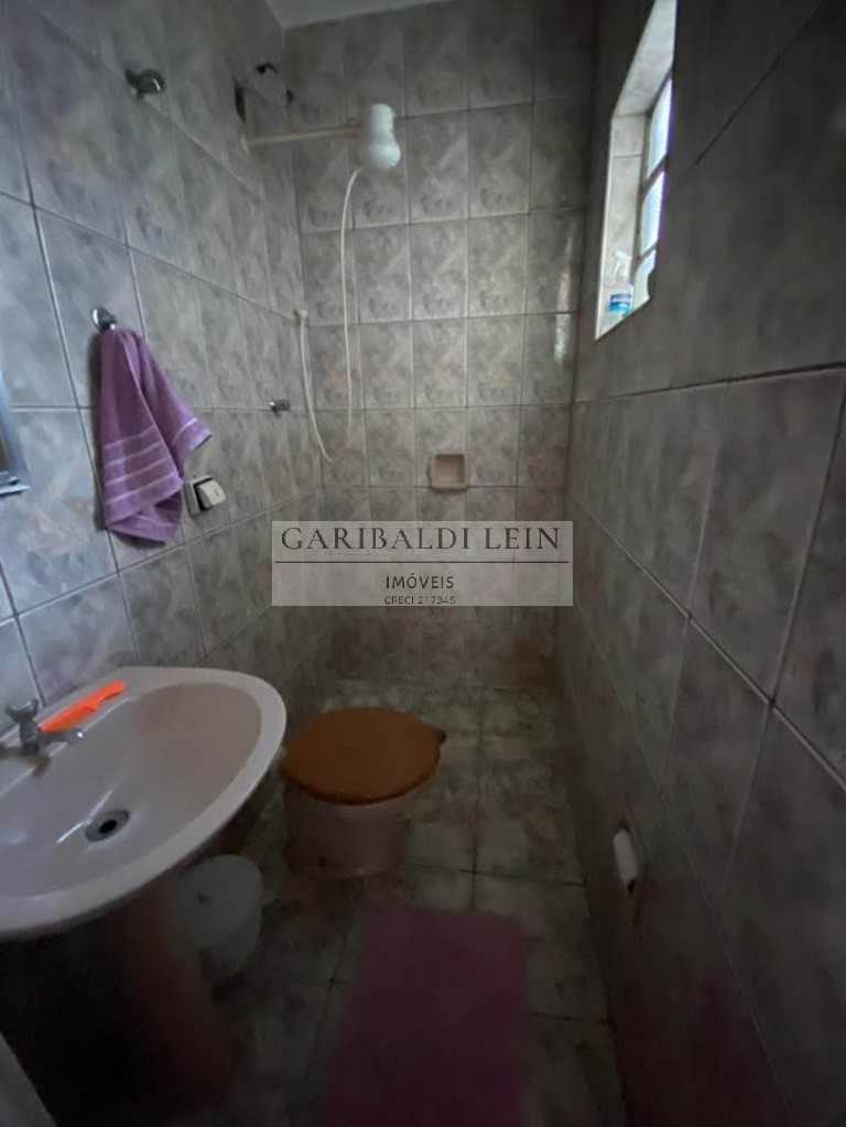 Casa, 3 quartos, 200 m² - Foto 8
