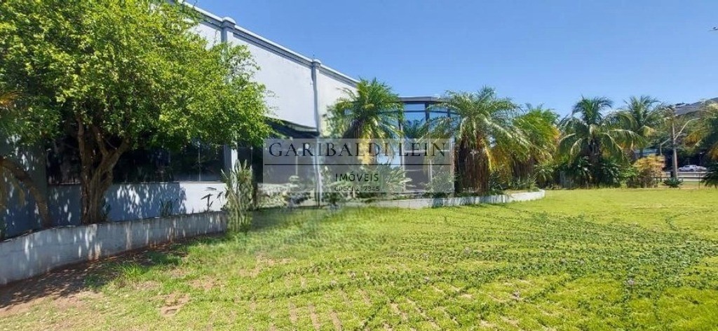 Depósito-Galpão, 3529 m² - Foto 43